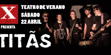 titas