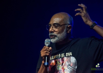 vuelve-la-x-auditorio del sodre abril 2017 - foto martin pereira