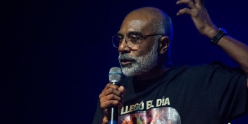 vuelve-la-x-auditorio del sodre abril 2017 - foto martin pereira