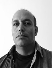 Comisario_Alejandro-Denes