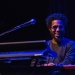 Cory Henry Trio La Trastienda Abril 2017 Fotografía Martín Pereira