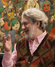 Curador_Gabriel-Peluffo