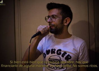 Desayuno-Continental---mayo-2017---foto---natalia-ganassoli