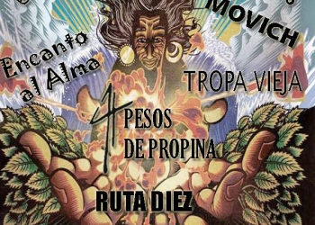 Escuelita Comunitaria del Remanso Neptunia