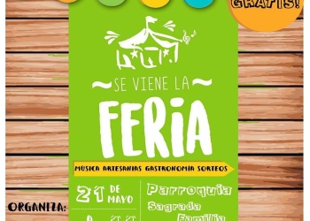 Compañía Teatral Palabrerío: Al Rescate.
