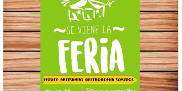 Compañía Teatral Palabrerío: Al Rescate.