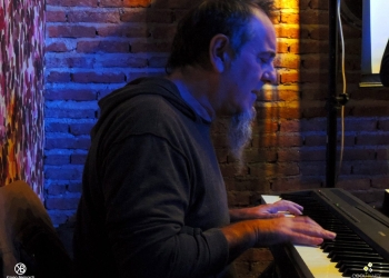 Gabriel-Estrada-Quinteto-en-Las-Piedras-abril-2017-foto-karen-bernardi