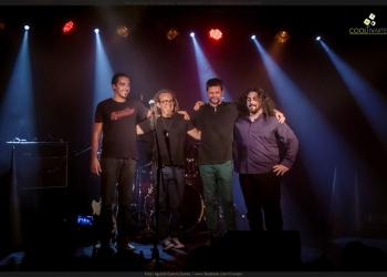 Inverosímil - sala blanca podesta - mayo 2017 - foto ivonne morales