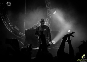 KASEO-O---La-Trastienda-Club---mayo-2017---foto-lucia-aguirre