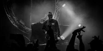 KASEO-O---La-Trastienda-Club---mayo-2017---foto-lucia-aguirre