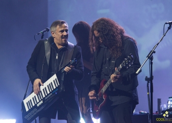 Lerner-Auténtico-Auditorio-Nacional-del-Sodre---23-de-abril-2017-foto-martin-pereira
