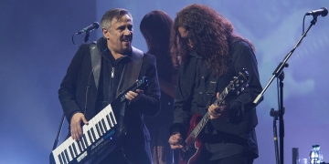 Lerner-Auténtico-Auditorio-Nacional-del-Sodre---23-de-abril-2017-foto-martin-pereira