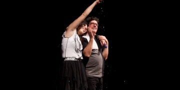 MINIMALmambo-10-años-Teatro-SOLÍS---6-de-mayo-2017---Foto--Ivonne-Morales-
