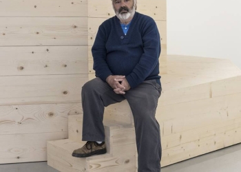 Mario Sagradini La ley del Embudo