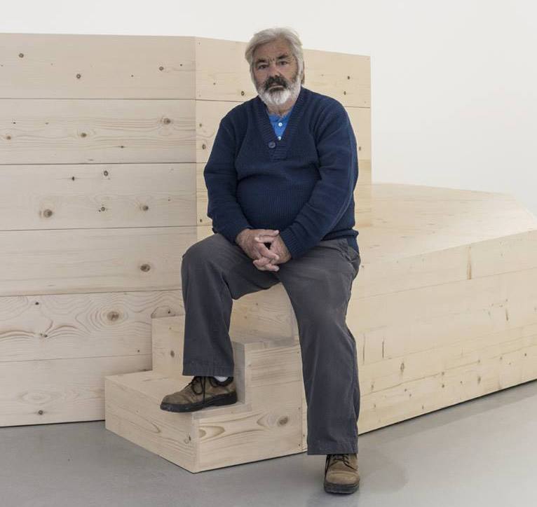 Mario Sagradini La ley del Embudo Mario Sagradini La ley del Embudo