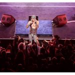 Ney-Matogrosso-7-de-mayo-2017-auditorio-del-sodre---foto-lucia-coppola