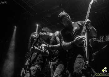 Reytoro Fotografía: ©Javier Rivero