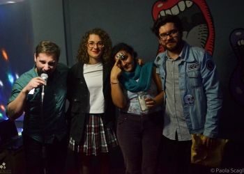 Slam-de-Poesía-mayo2017-foto-paola-scagliotti