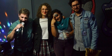 Slam-de-Poesía-mayo2017-foto-paola-scagliotti