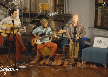 Sofar-Sounds-Montevideo-n36---montevideo---abril-2017---foto--javier-fuentes