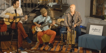 Sofar-Sounds-Montevideo-n36---montevideo---abril-2017---foto--javier-fuentes