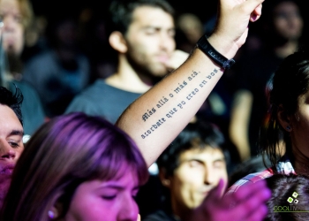 Trotsky-Vengarán---teatro-de-verano---29-de-abril-2017-foto-martin-pereira