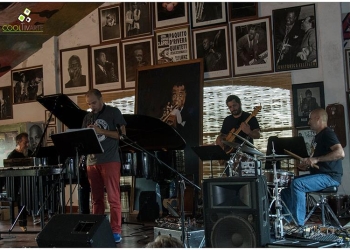 dia-internacional-de-jazz-punta-del-este-abril-2017-foto-servando-valero