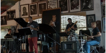 dia-internacional-de-jazz-punta-del-este-abril-2017-foto-servando-valero