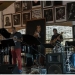 dia-internacional-de-jazz-punta-del-este-abril-2017-foto-servando-valero