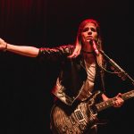 eruca-sativa-la-trastienda-mayo2017-foto-florencia-veres