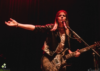 eruca-sativa-la-trastienda-mayo2017-foto-florencia-veres