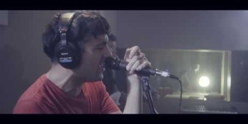 Wasted - Campo