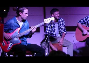 El rayo - Buentiempo