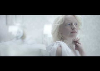 QUE NO - Café Tacvba