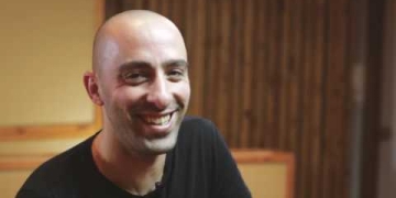 NTVG – No te va gustar