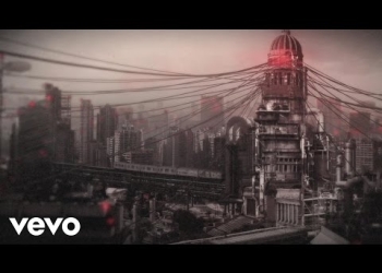 Nada Salvaje - Eruca Sativa