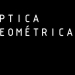 DIEGO MASI -ÓPTICA GEOMÉTRICA