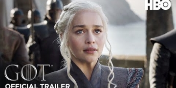 Game of Thrones