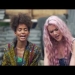 Joss Stone & Nneka
