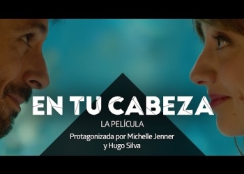 En tu Cabeza