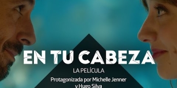 En tu Cabeza