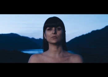 Mariana Päraway Ft. Loli Molina