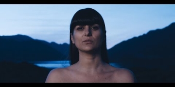 Mariana Päraway Ft. Loli Molina