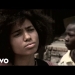 Africans - Nneka