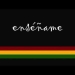 Congo - Enséñame