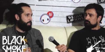 Rock Tv Uruguay