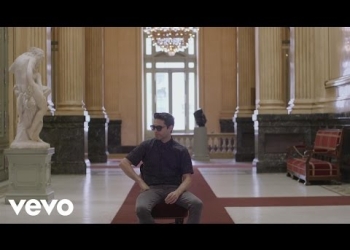 Posesión del Tercer Tipo