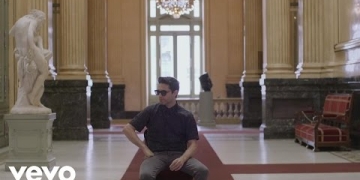 Posesión del Tercer Tipo