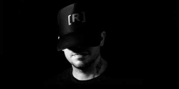 Residente
