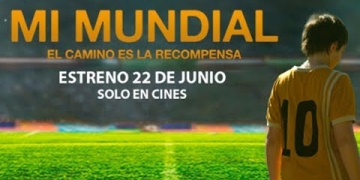 MI MUNDIAL